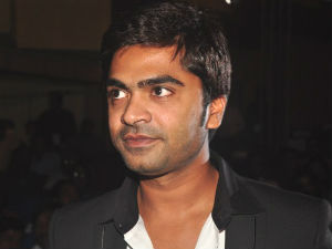 Hope they solve the issue soon... Simbu tweets. Hope they solve the issue soon... Simbu tweets.