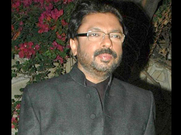 சோனாக்ஷி, மாதுரி தீட்சித், ஐஸ்வர்யா