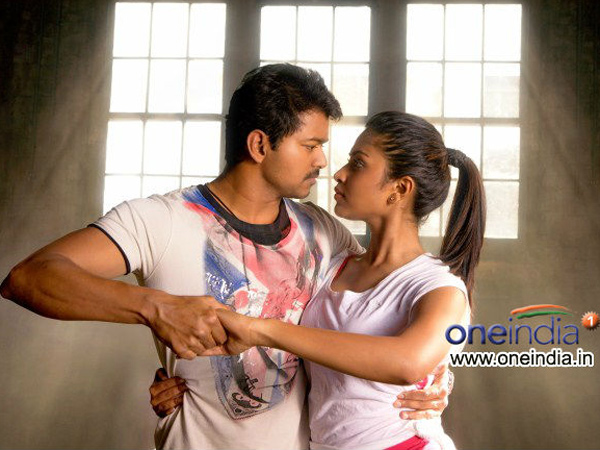 Theater owners finally refused to screen Thalaivaa Theater owners finally refused to screen Thalaivaa