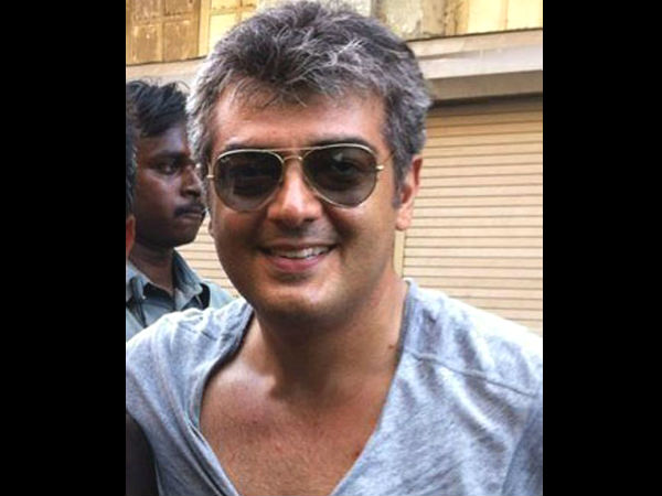 விஜயா புரொடக்ஷன்ஸ்