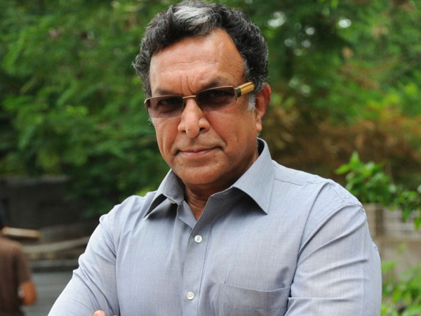 ஆஸ்கர்