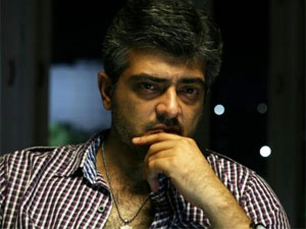 வீரம் வெற்றியடையுமா?