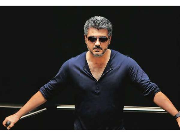 ஆகஸ்ட் 15ல்