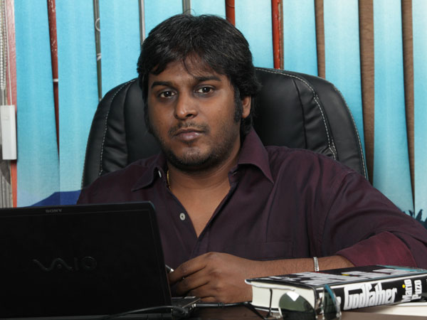 New audio company Triple V Records launched New audio company Triple V Records launched