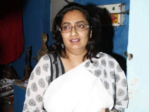 சினிமா வாய்ப்பு