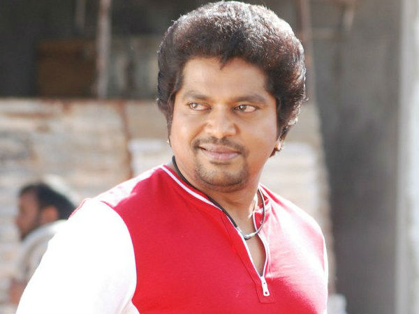 தலைவன்