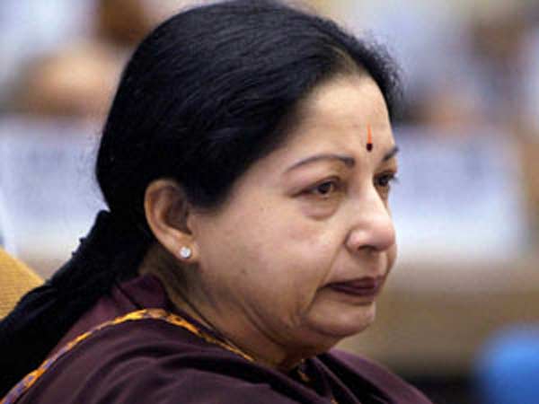 முதல்வர் கையில்..
