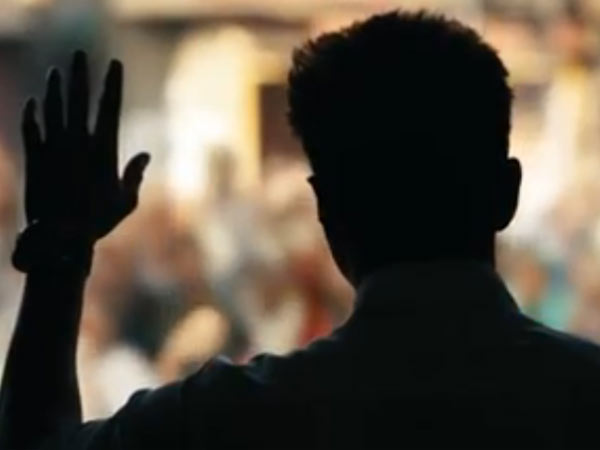 அதிக எதிர்ப்பை சந்தித்த படம்
