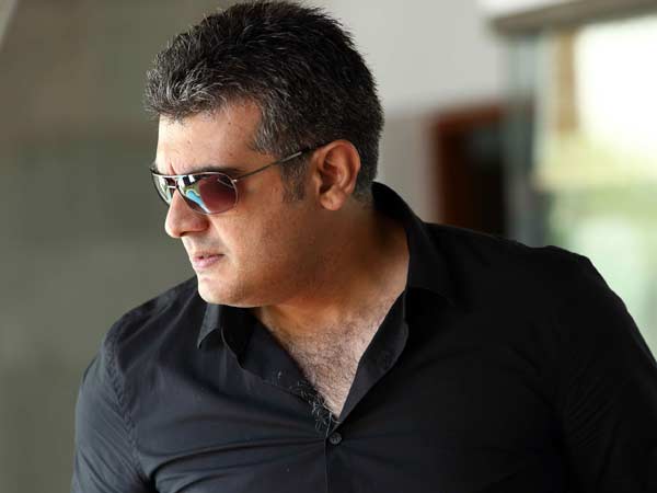 எத்தனை தலைப்பு