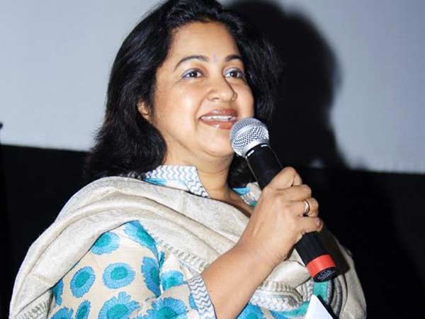 பெப்சியை உடைக்க முயற்சி
