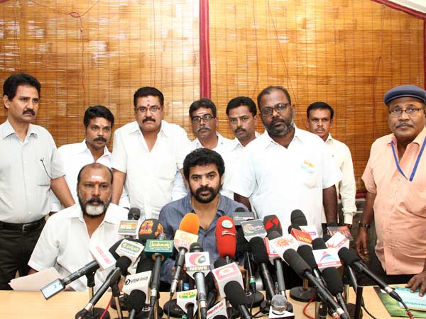 ஒத்துழைப்பு