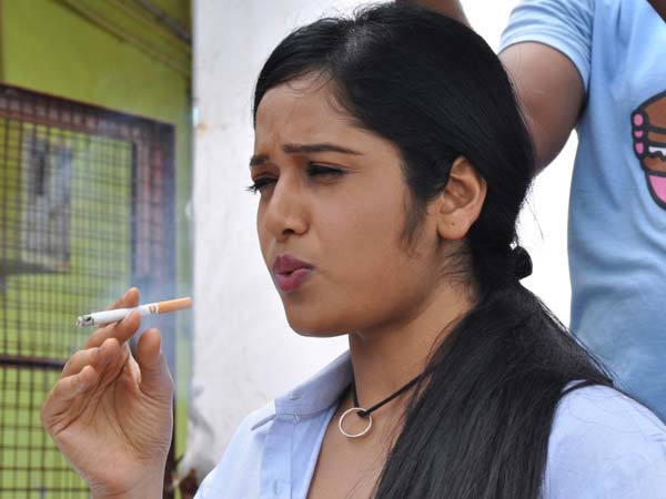 டேக் 4