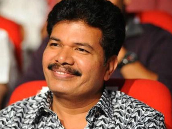 ஜனரஞ்சக மன்னன்