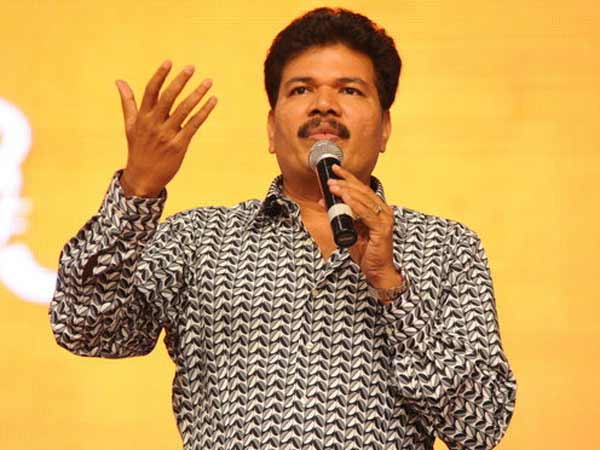 இந்தியாவின் ஷோ மேன்
