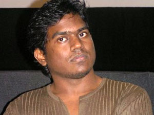 14வது வயதில் இசைப்பயணம்