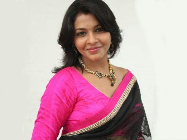 தயங்கினேன்... ஆனால், ஜெயித்தேன்