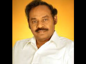Pachamuthu's clarification on Thalaivaa issue Pachamuthu's clarification on Thalaivaa issue