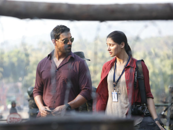 தமிழில் 23ம் தேதி ரிலீஸ்