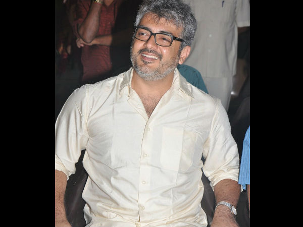 விரும்பிய வாழ்க்கை...