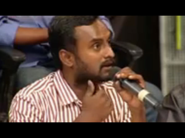 திருட்டு திருட்டுதானே?