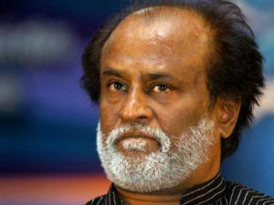 Mohan Ram's impressive two hours speech on Superstar Rajini Mohan Ram's impressive two hours speech on Superstar Rajini