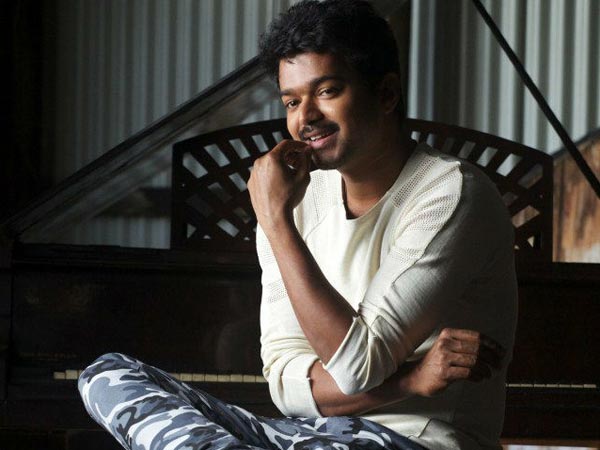 மாயாஜாலில் 44 ஷோ