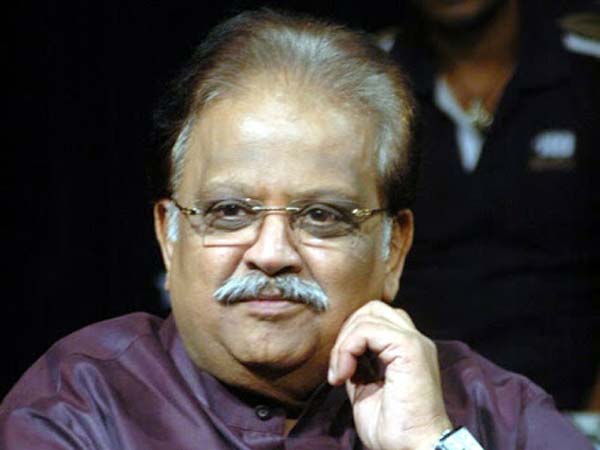 ராயல்டி