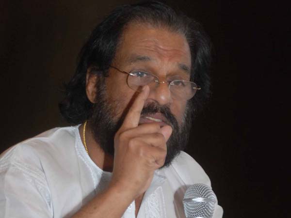 இன்னும் நல்லது நடக்கும்