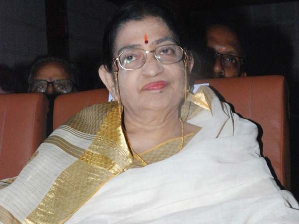பாடகர்கள் பிறந்தநாள்