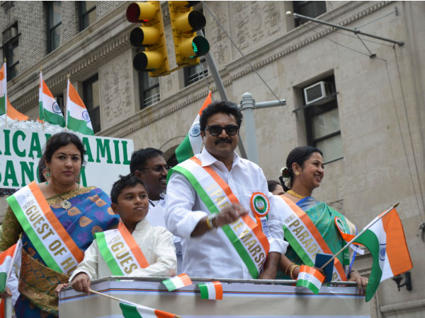 அமெரிக்கர்களும்...