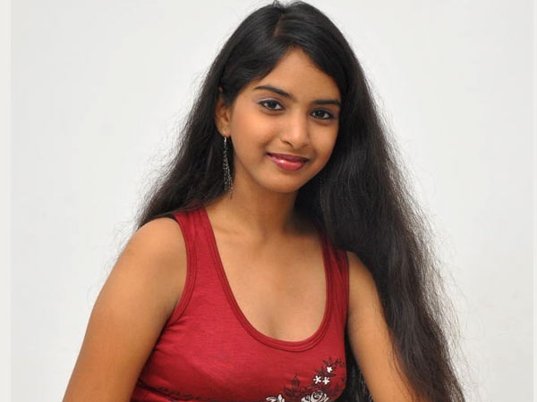 மே கடைசியில்