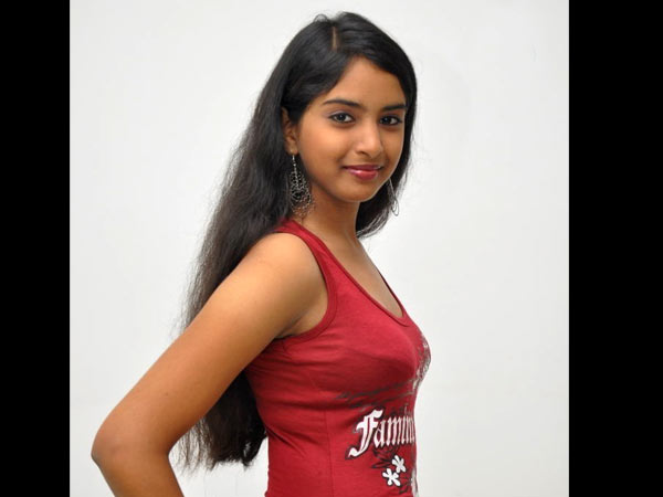 போலீசில் புகார்