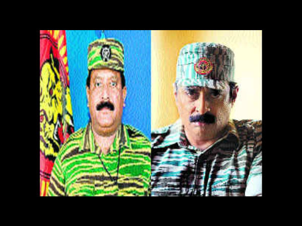 பிரபாகரன் = பாஸ்கரன்: