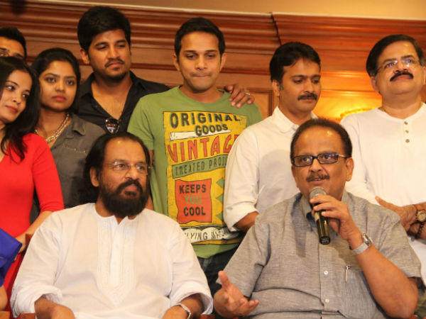 Royalty for playback singers from Sep 5 Royalty for playback singers from Sep 5