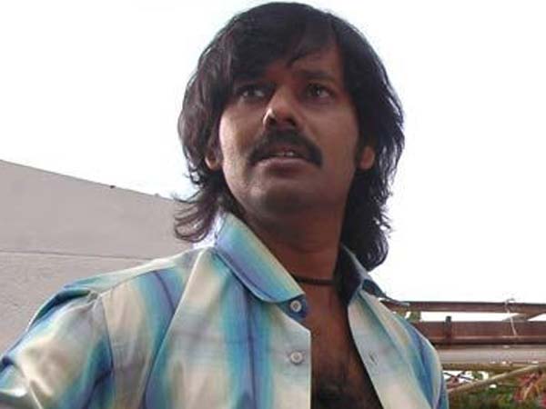 நா ரெடி... கதை ரெடியா..?