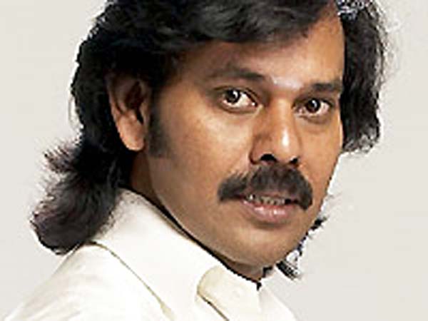 நா ஸ்பெஷல் பிரண்ட்....