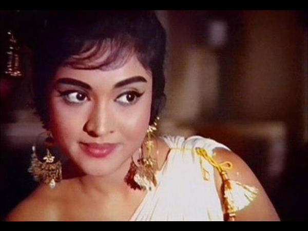 ஏய்...மிஸ்டர்