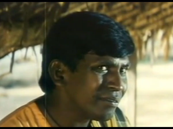 நாதாரி.. நன்னாரி...