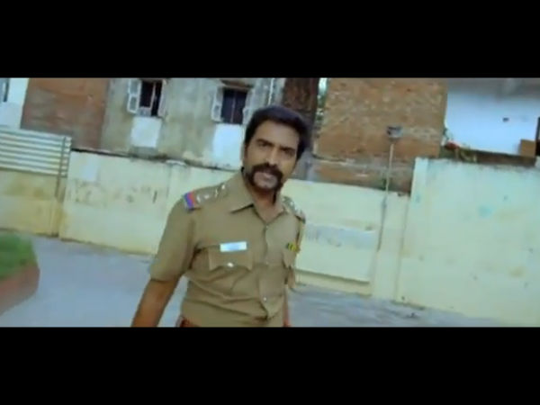 இப்ப பக்கியில வந்து நிக்குது...