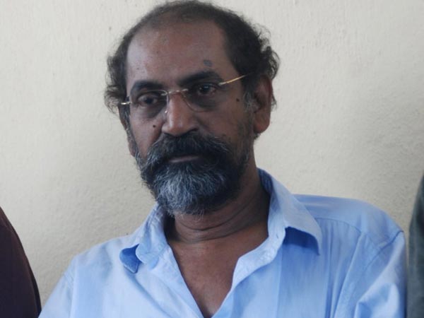 பைனரி பிக்சர்ஸ்