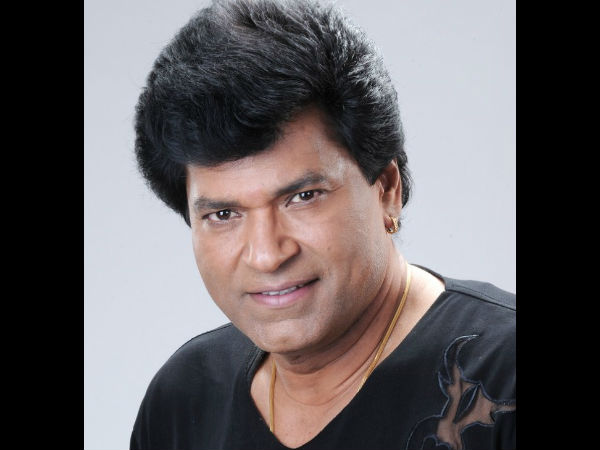 ரஜினி பெஸ்ட்