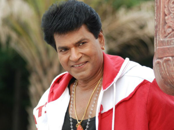 கொஞ்சமும் மாறவில்லை