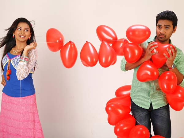 சிக்க வேண்டியவங்களுக்கு...