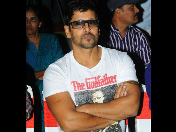 ராஸ்கல்