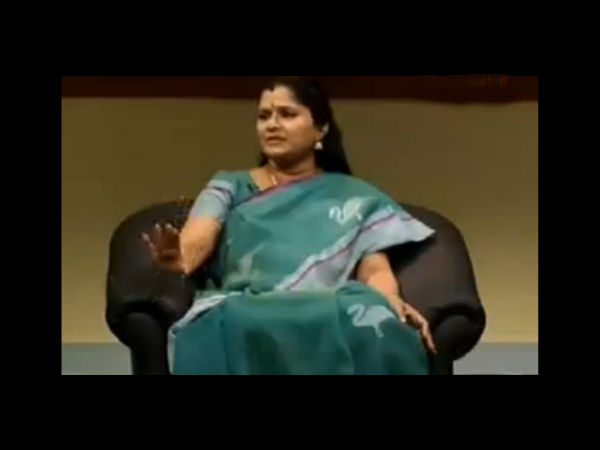 நகை முக்கியமா?