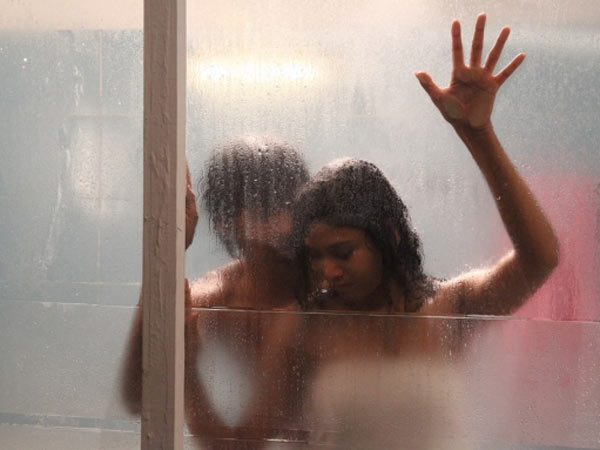 Aadhalal Kadhal Seiveer Aadhalal Kadhal Seiveer