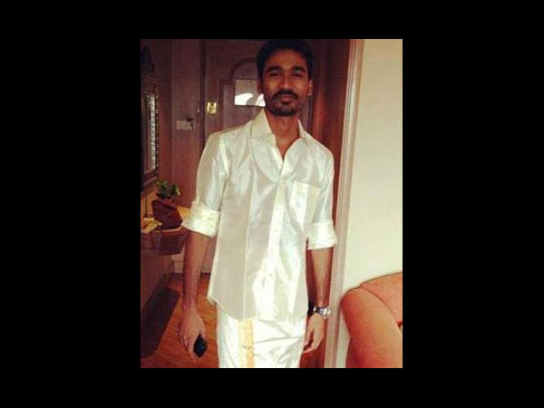 படத்திலும் கூட