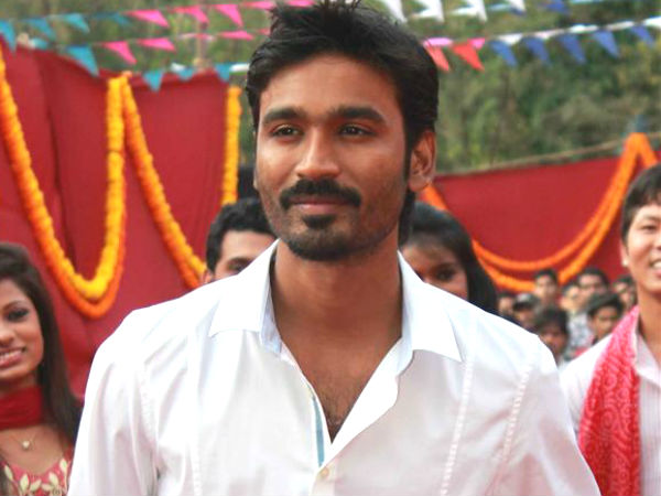 லுங்கியும்