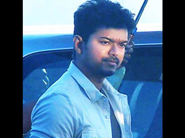 அதிரடி