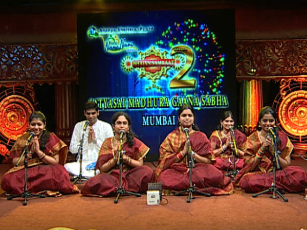 மன அழுத்தம் குறையும்